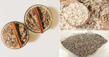 chia-and-oats-BLOG